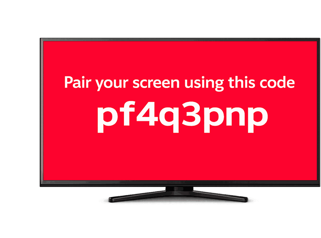 Best Signage | Digital Signage Software Made Simple